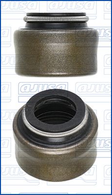 AJUSA 12033100 - Dichtring, Ventilschaft