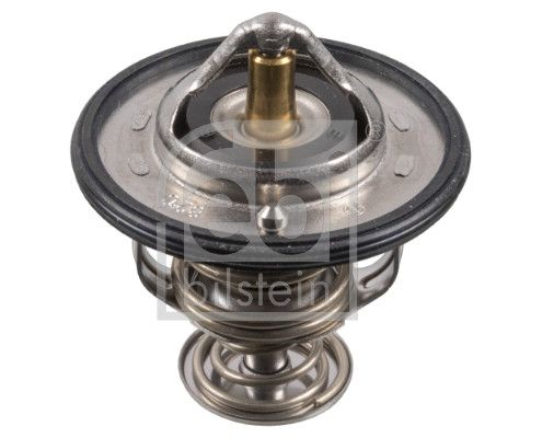FEBI BILSTEIN 107698 - Thermostat, Kühlmittel