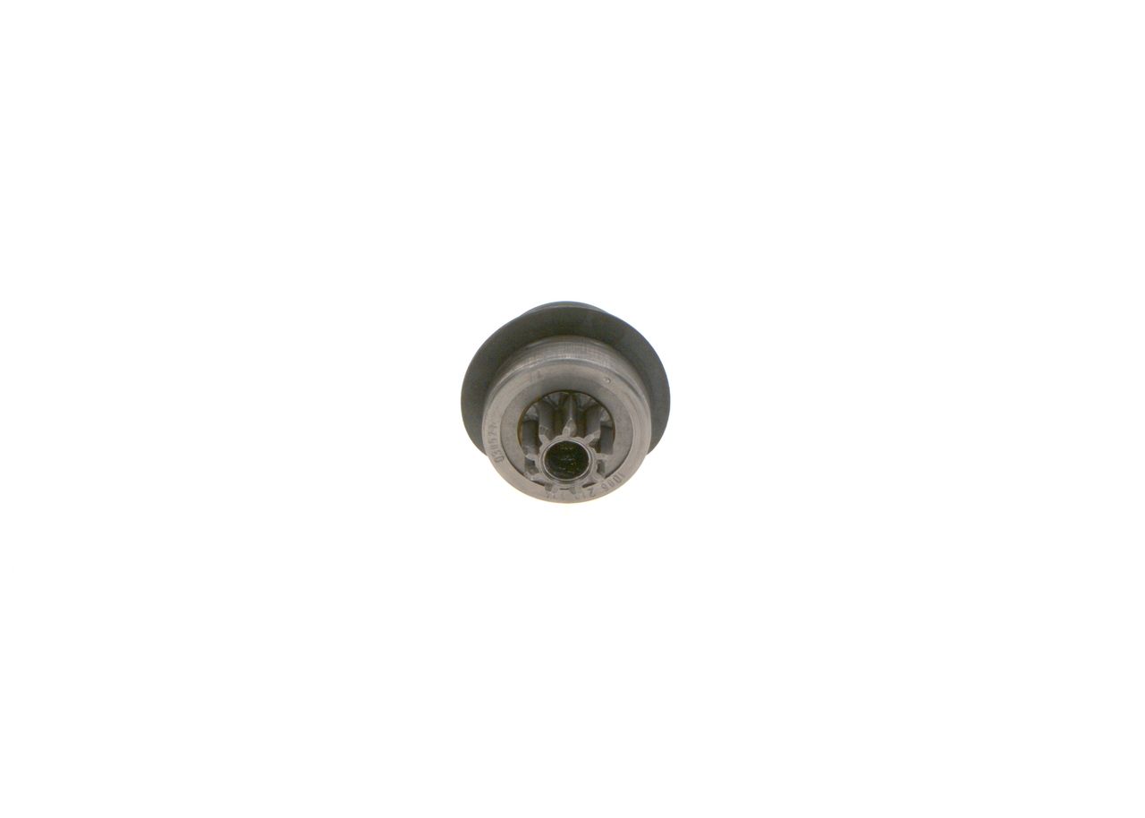 BOSCH 1 006 210 143 - Freilaufgetriebe, Starter