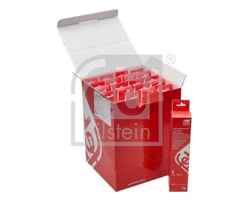 FEBI BILSTEIN 109660 - Dichtstoff