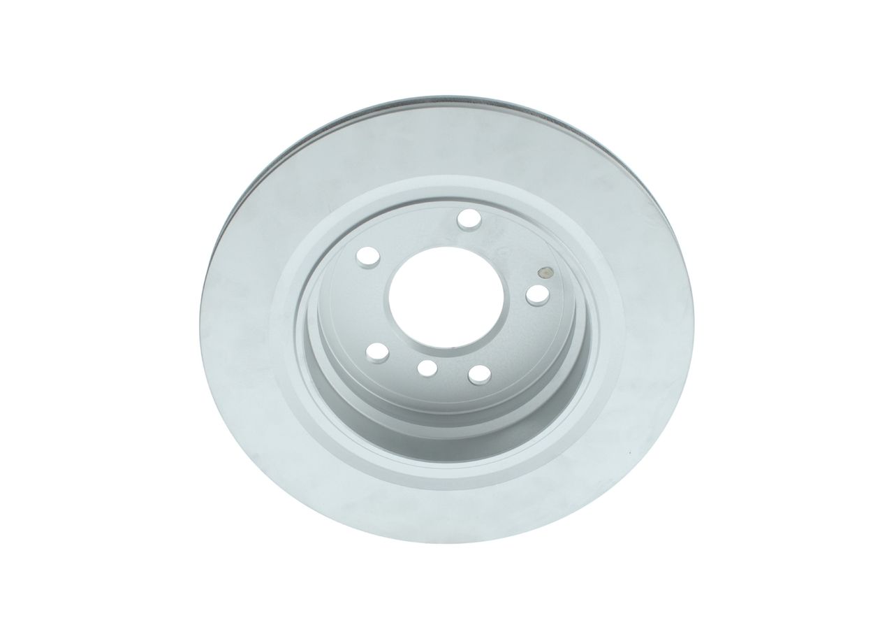 BOSCH 0 986 478 768 - Bremsscheibe