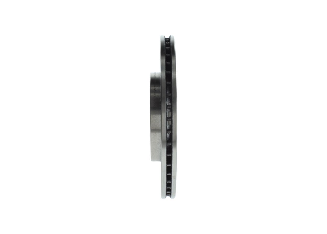 BOSCH 0 986 478 717 - Bremsscheibe