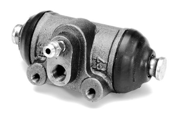 BOSCH 0 986 475 056 - Radbremszylinder