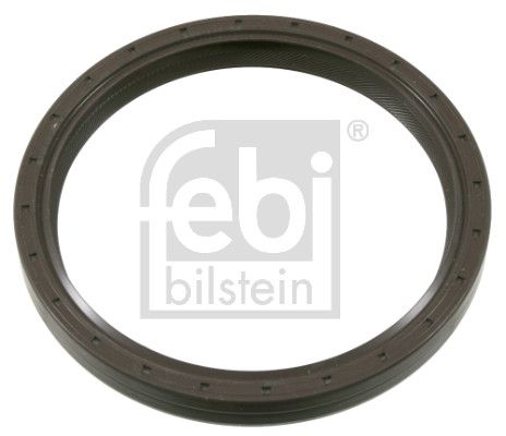 FEBI BILSTEIN 11482 - Wellendichtring, Kurbelwelle