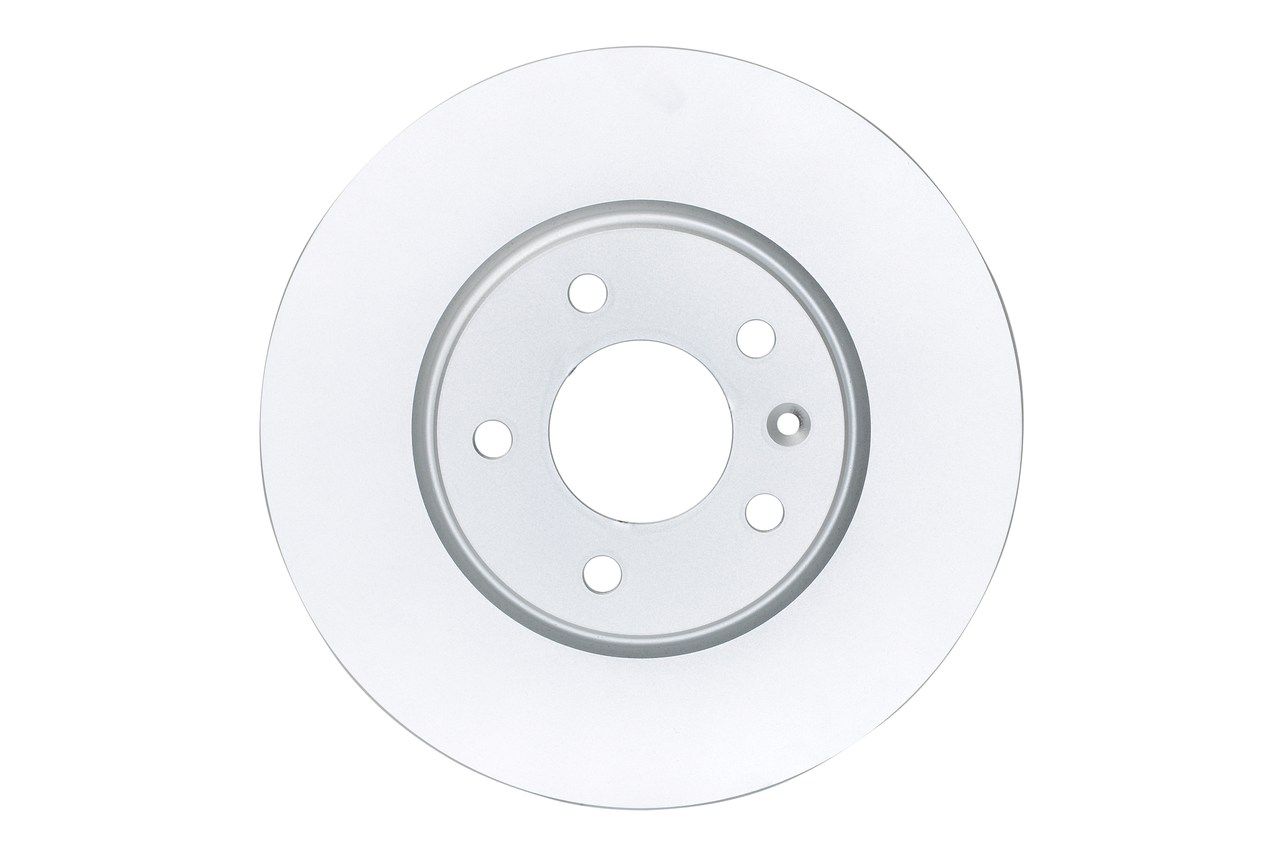 BOSCH 0 986 479 C56 - Bremsscheibe