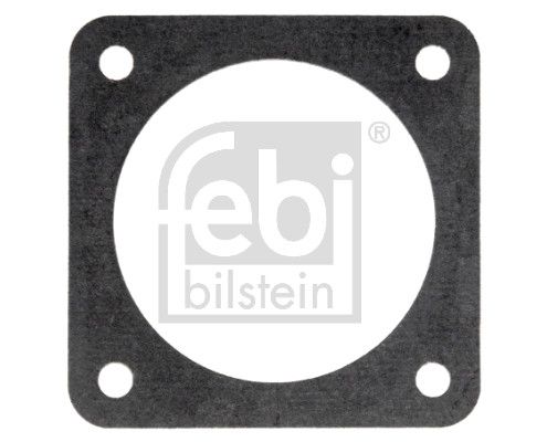 FEBI BILSTEIN 103609 - Dichtung, Drosselklappenstutzen