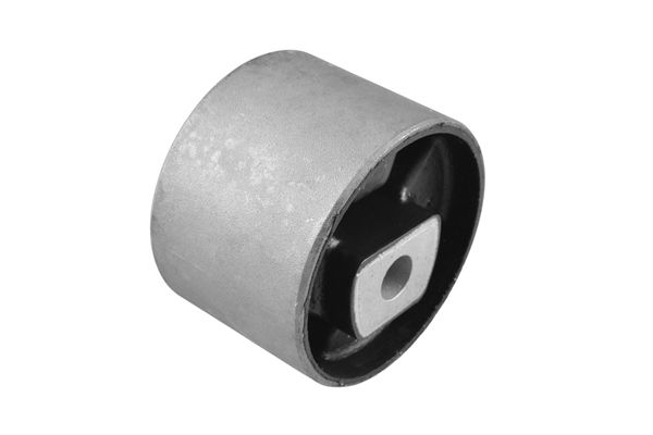 TEDGUM 00133211 - Lagerung, Motor