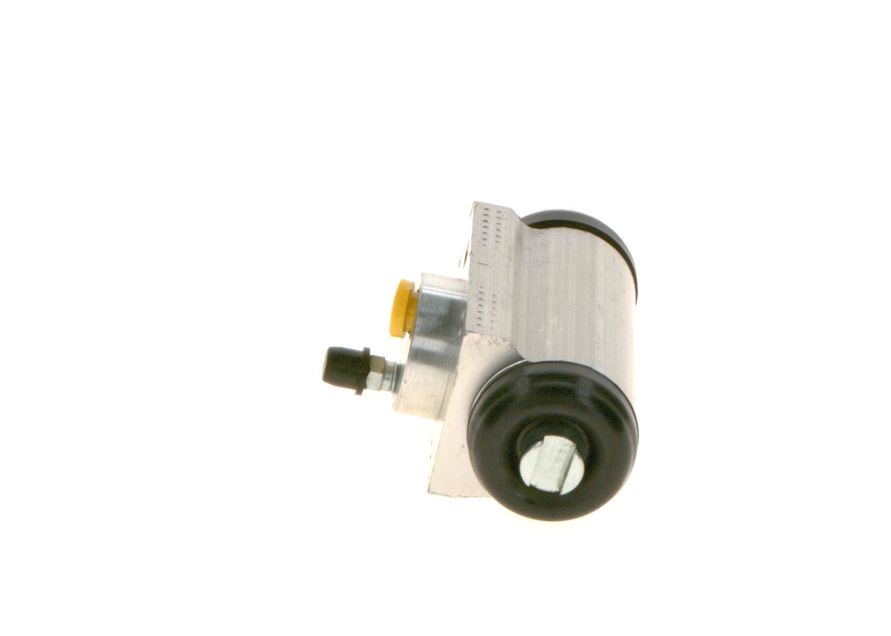 BOSCH 0 986 475 993 - Radbremszylinder