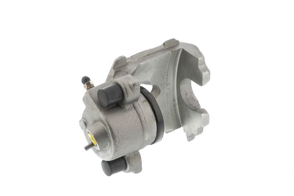 TOPRAN 110 282 - Bremssattel