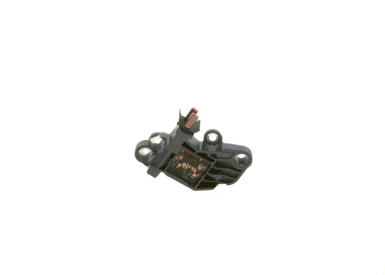 BOSCH 0 272 220 854 - Generatorregler