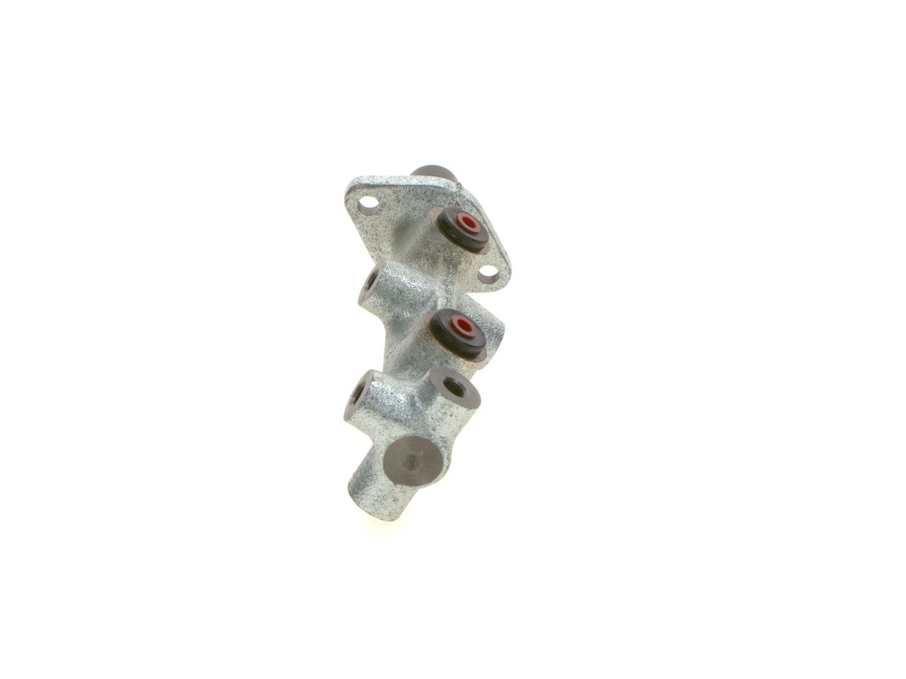 BOSCH 0 986 480 422 - Hauptbremszylinder