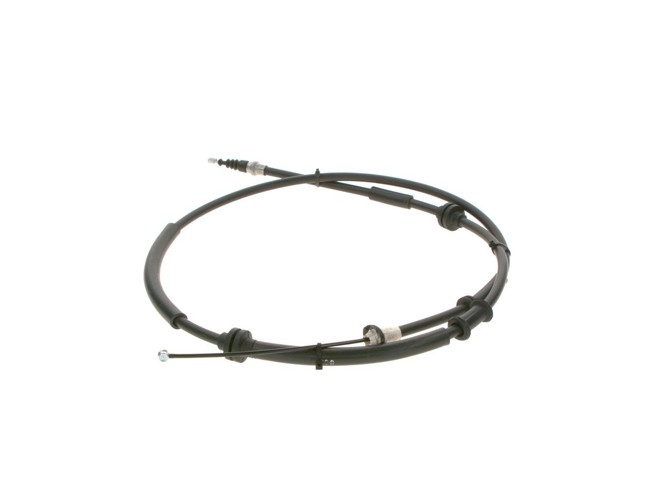BOSCH 1 987 482 892 - Seilzug, Feststellbremse