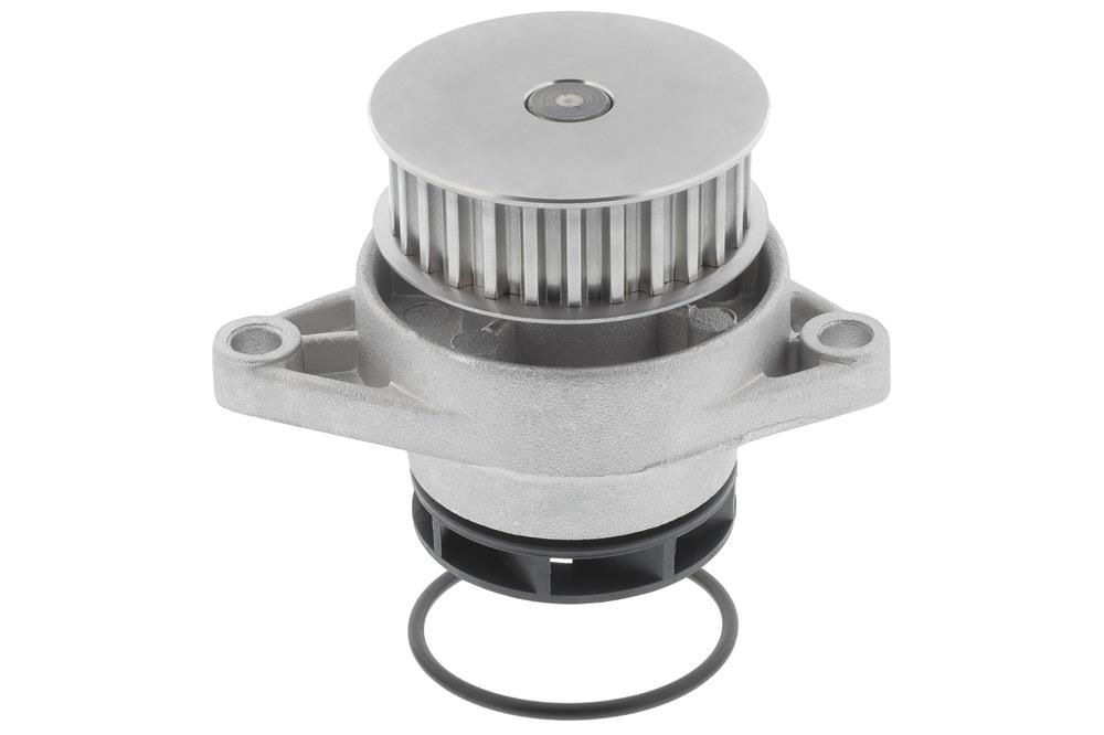 TOPRAN 109 438 - Wasserpumpe, Motorkühlung