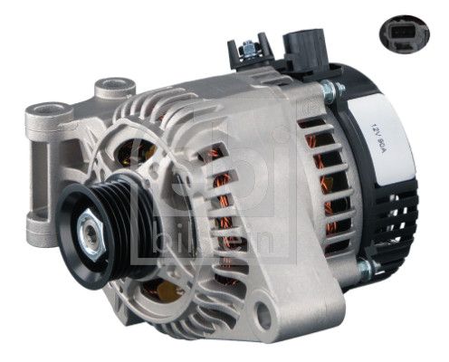 FEBI BILSTEIN 101534 - Generator