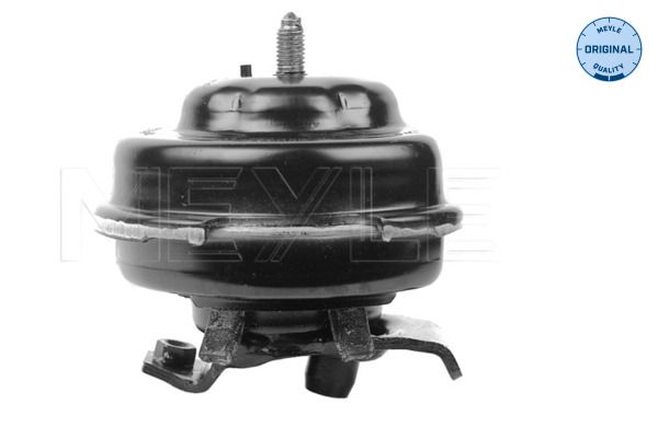 MEYLE 100 199 0021 - Lagerung, Motor