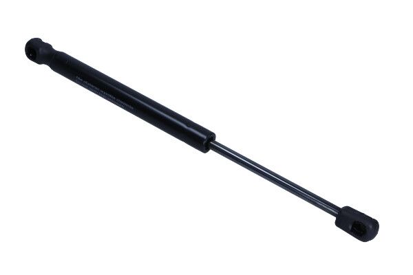 MAXGEAR 12-2167 - Gasfeder, Motorhaube