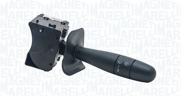 MAGNETI MARELLI 000052007010 - Lenkstockschalter
