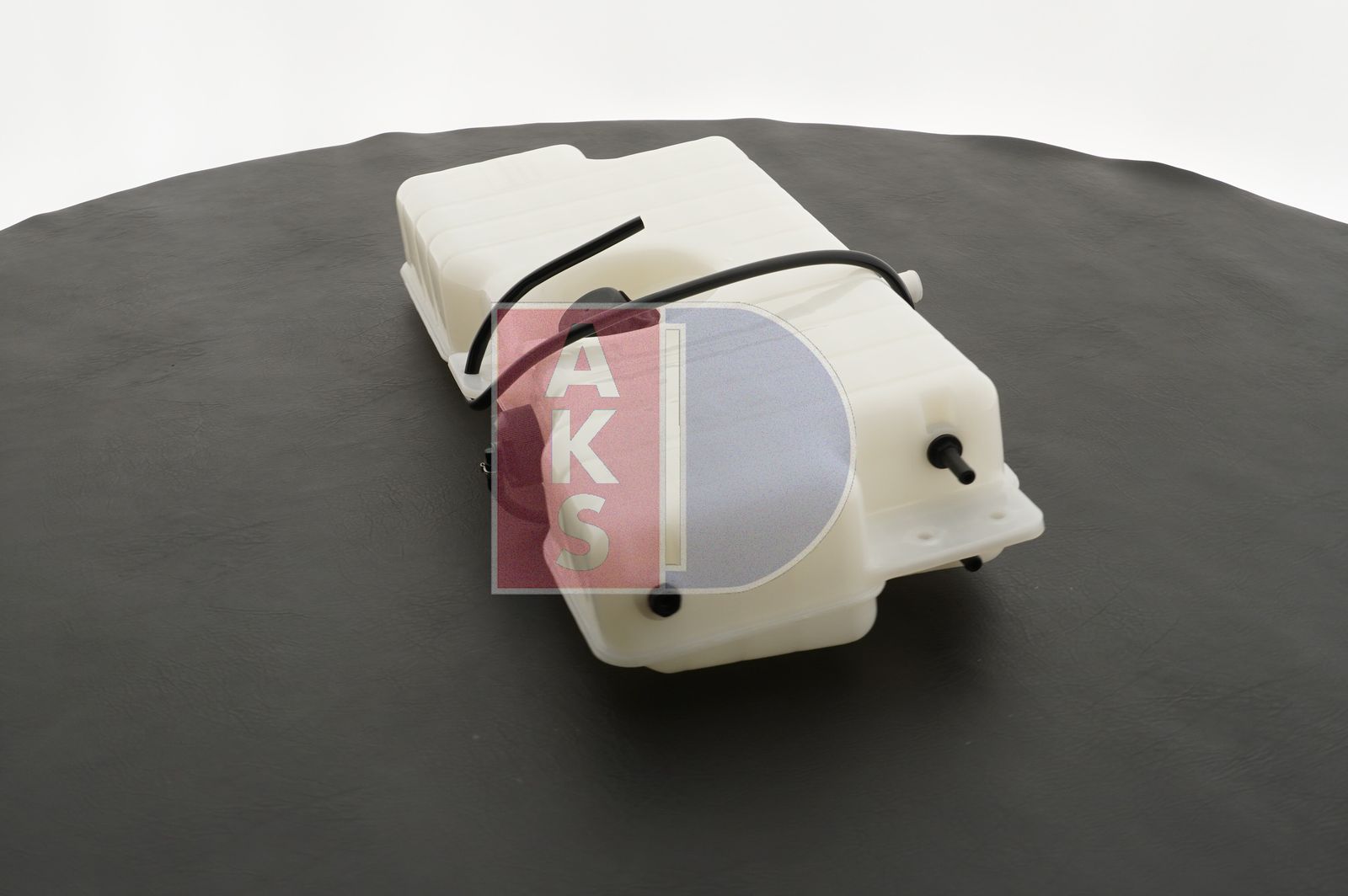 AKS DASIS 403004N - Ausgleichsbehälter, Kühlmittel