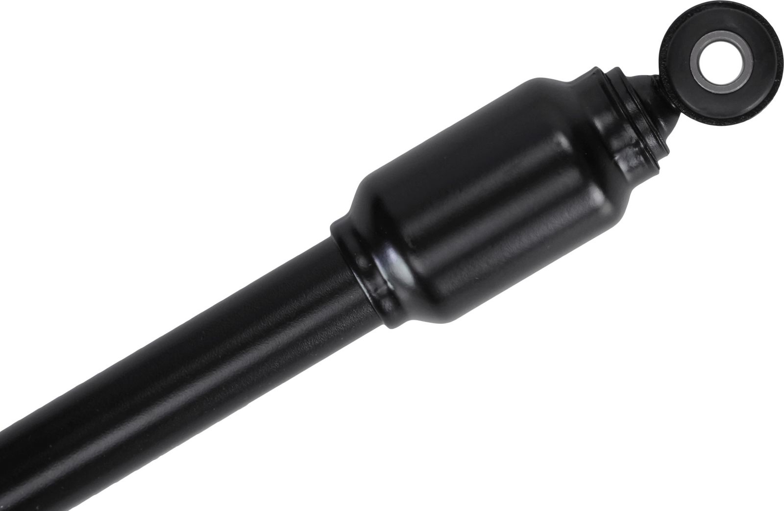 SACHS 280 999 - Lenkungsdämpfer