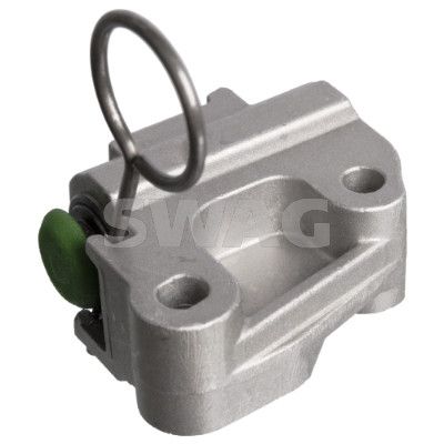 SWAG 10 10 0555 - Spanner, Steuerkette