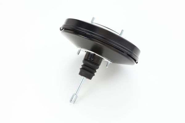 ATE 03.7863-4502.4 - Bremskraftverstärker