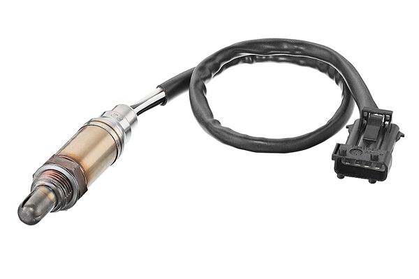 BOSCH 0 258 005 097 - Lambdasonde