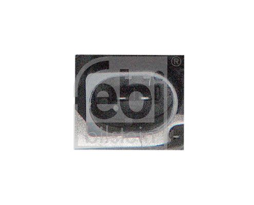 FEBI BILSTEIN 101526 - Generator