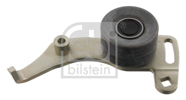 FEBI BILSTEIN 04751 - Spannrolle, Zahnriemen