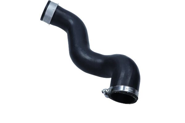 MAXGEAR 68-0266 - Ladeluftschlauch