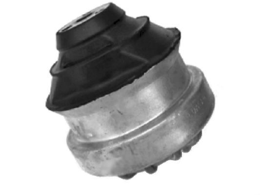 TEDGUM 00415896 - Lagerung, Motor