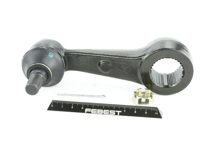 FEBEST 0526-BT50 - Lenkstockhebel