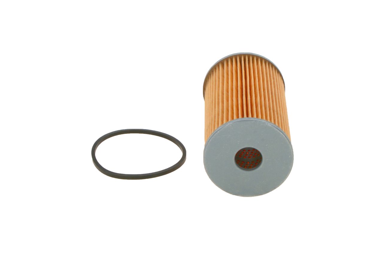 BOSCH 1 457 429 117 - Ölfilter