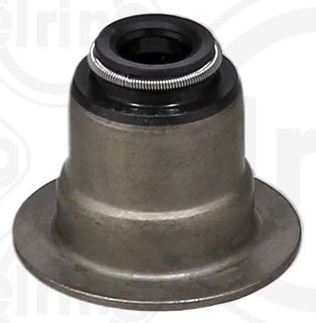 ELRING 027.740 - Dichtring, Ventilschaft