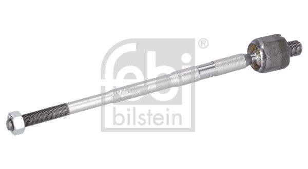 FEBI BILSTEIN 106627 - Axialgelenk, Spurstange