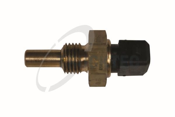 TRUCKTEC AUTOMOTIVE 01.17.069 - Sensor, Kühlmitteltemperatur