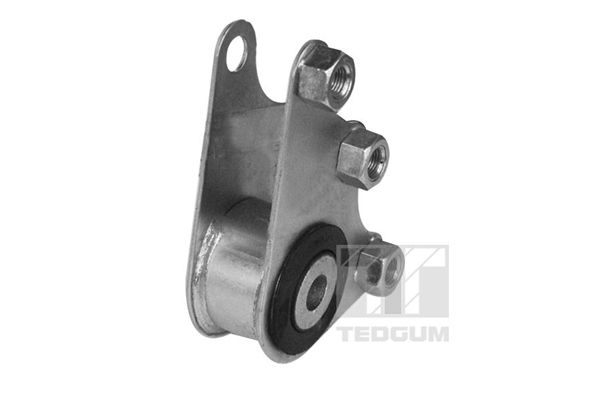 TEDGUM 00219338 - Lagerung, Motor