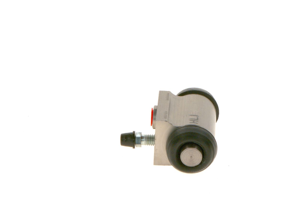 BOSCH 0 986 475 870 - Radbremszylinder