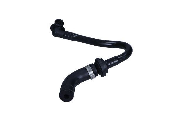MAXGEAR 18-1195 - Unterdruckschlauch, Bremsanlage