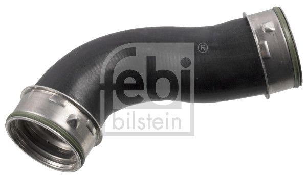 FEBI BILSTEIN 102668 - Ladeluftschlauch