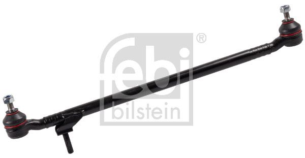 FEBI BILSTEIN 08038 - Spurstange