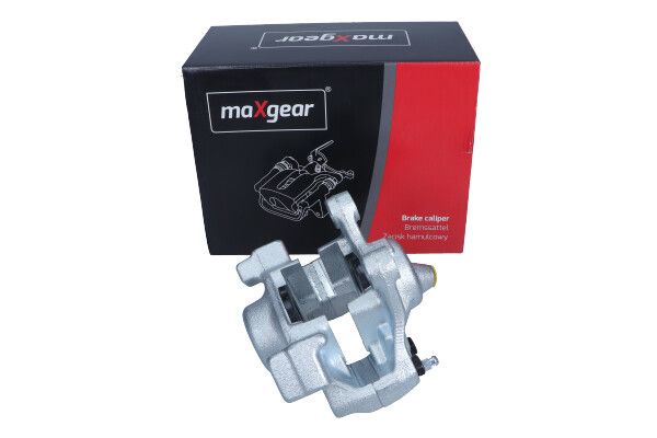 MAXGEAR 82-1047 - Bremssattel