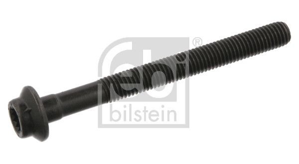 FEBI BILSTEIN 02950 - Zylinderkopfschraube
