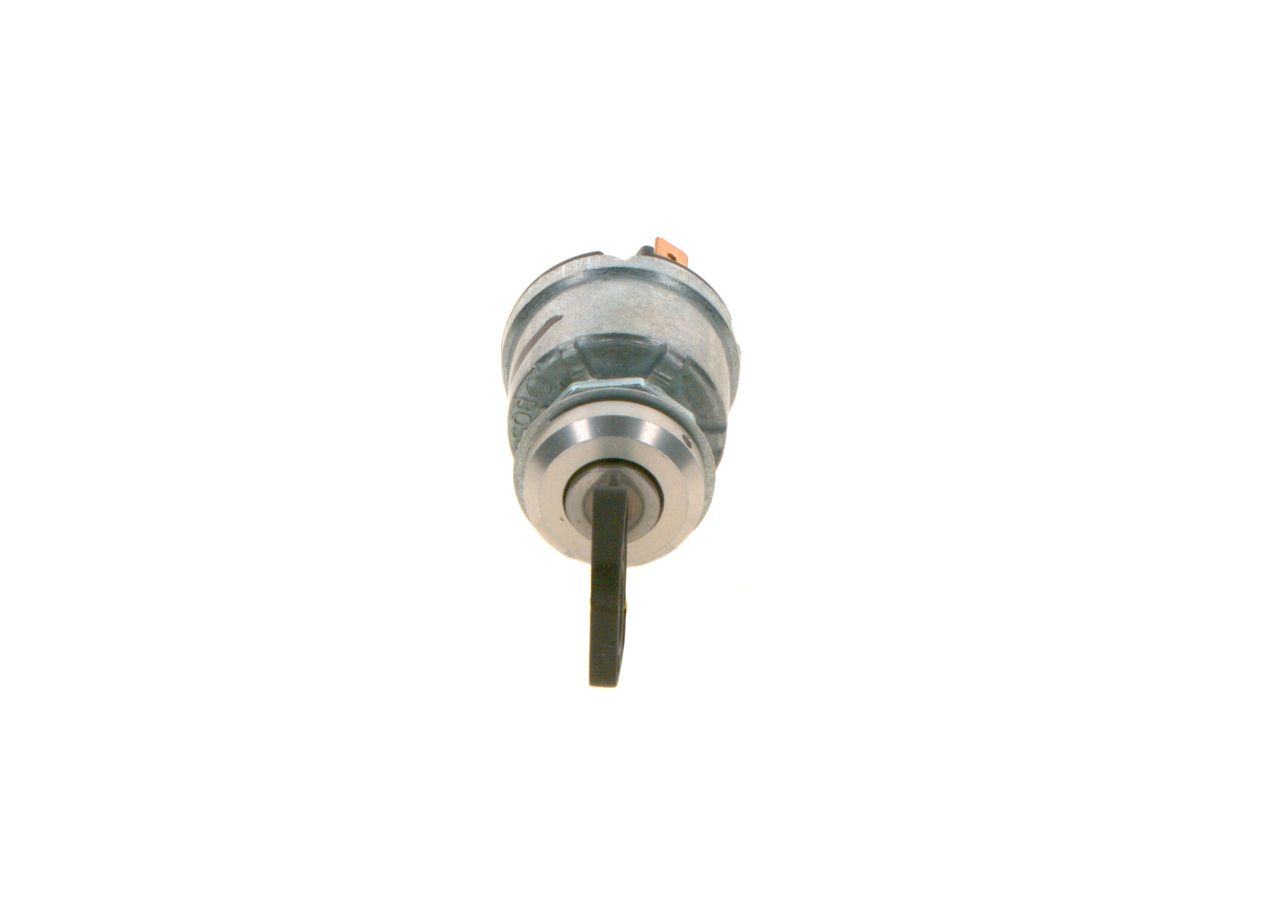 BOSCH 0 342 309 012 - Zünd-/Startschalter