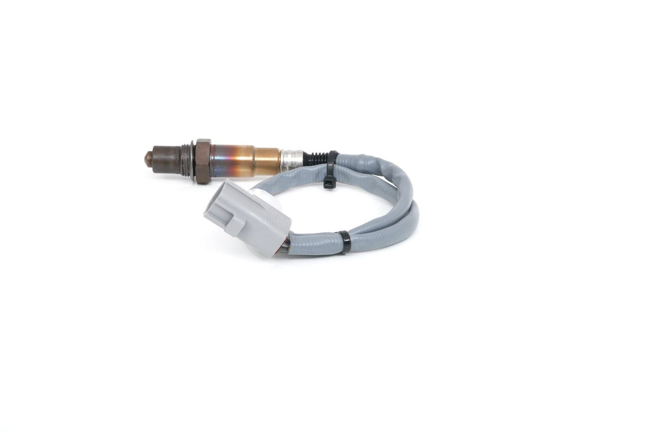 BOSCH 0 258 010 235 - Lambdasonde