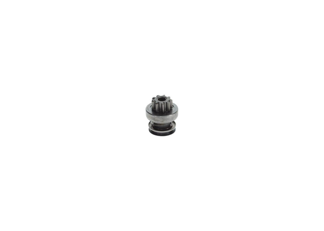BOSCH 1 006 210 235 - Freilaufgetriebe, Starter