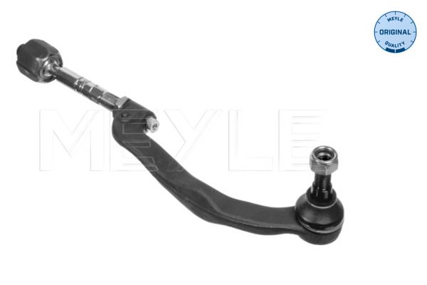 MEYLE 116 030 0016 - Spurstange
