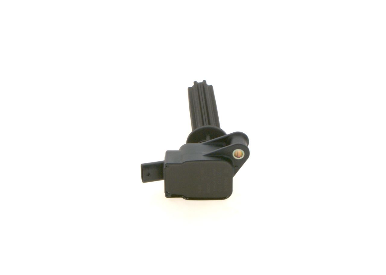 BOSCH 0 221 604 700 - Zündspule