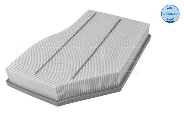 MEYLE 012 321 0031 - Luftfilter
