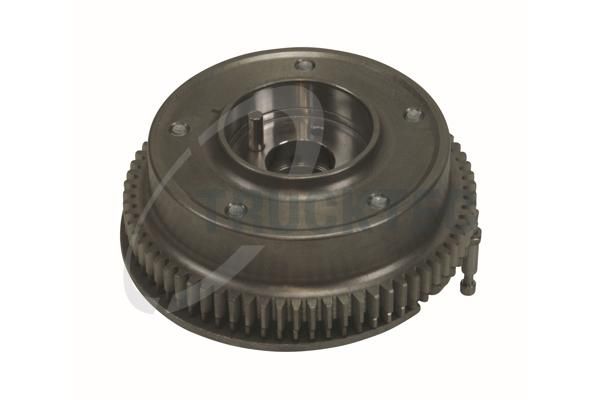 TRUCKTEC AUTOMOTIVE 02.12.240 - Nockenwellenversteller