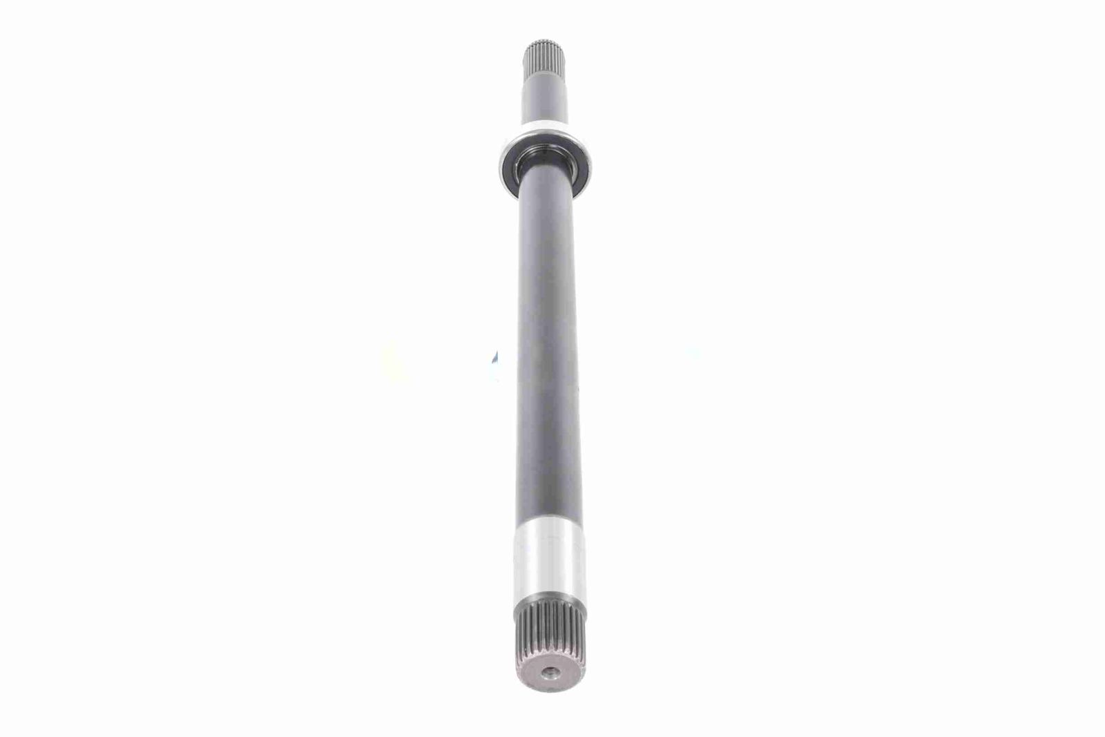 VAICO V30-4052 - Antriebswelle